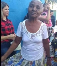 Adelaide  Pereira Leite