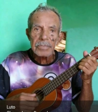 José dos Santos Rodrigues Leite