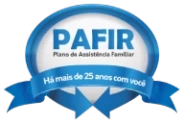 Pafir - Comercial de produtos funerários e serviços funerários LTDA